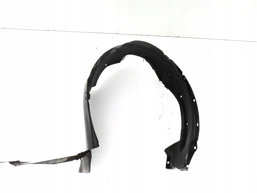 фото №11, 5380605010 підкрилок ліва перед toyota