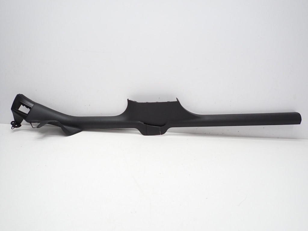 фото №1, Молдинг защита порог порог левая 5fa853371b seat leon iv kl 5f 20r