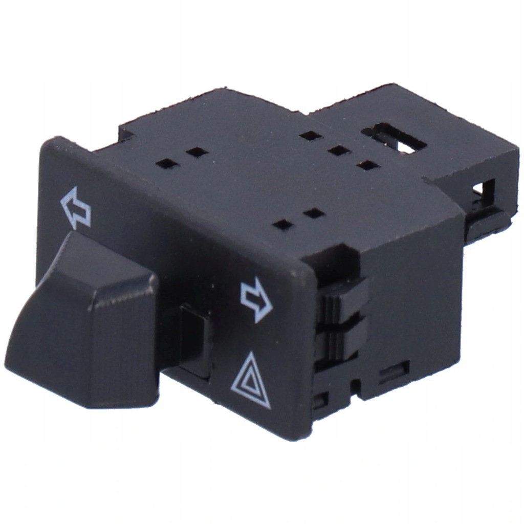 фото №6, Перемикач поворотники roweru