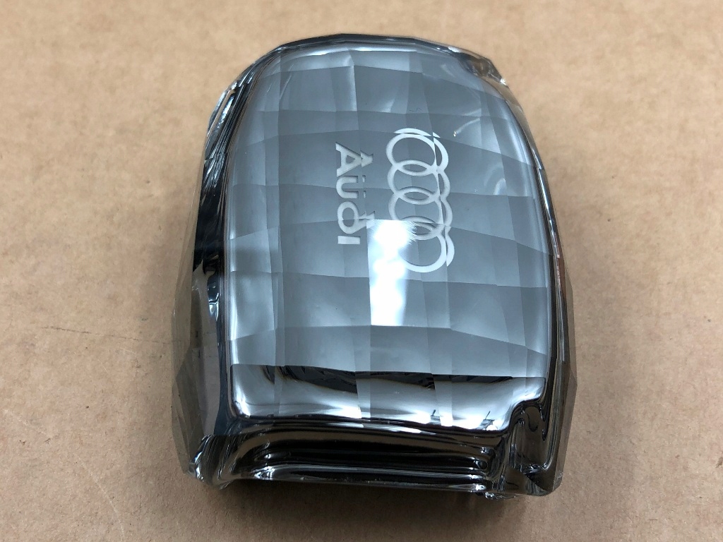 фото №8, Комплект ручка зарядний пристрій do q5l sq5 a4 a4l rs4 a5 rs5 s4 s5 sq5 q7 audi