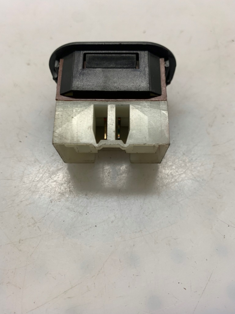 фото №3, Кнопка переключатель opel zafira