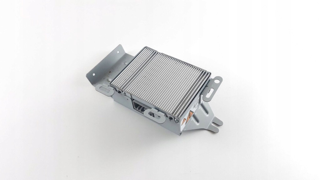 Купить Ford edge ii 2015 инвертор / преобразователь напряжения