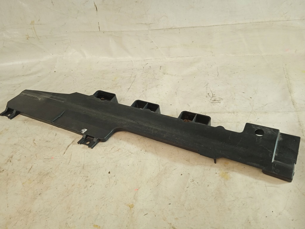 фото №10, Town country v 10- 20 кронштейн накладки порог usa p