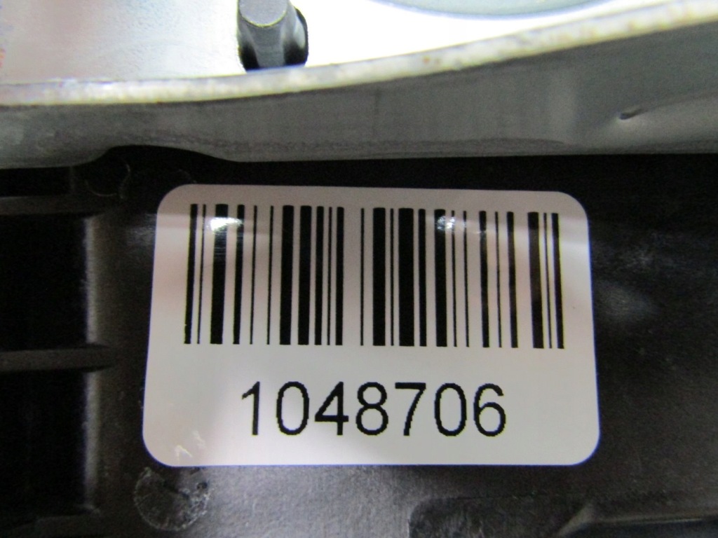 фото №7, X-trail iv t33 22r подушка подушка безпеки пасажира 0080.p1.11.0026