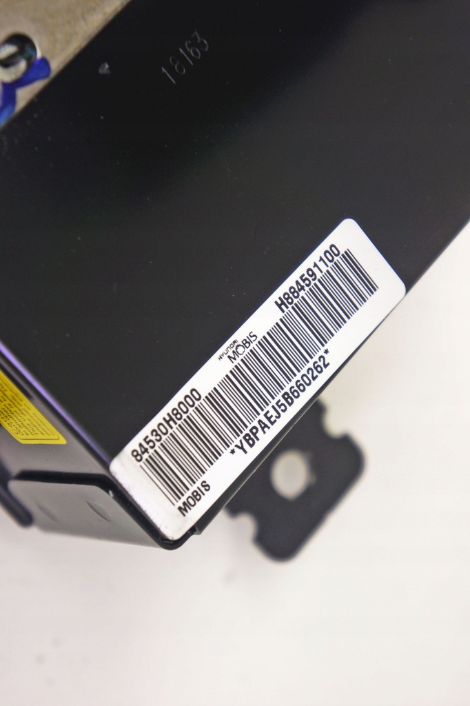 фото №7, Ol014 kia rio iv подушка безопасности подушка пассажира