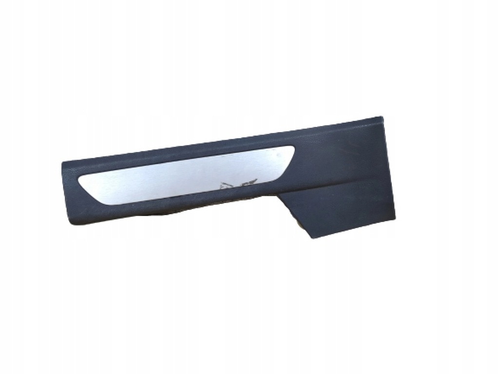 фото №1, Молдинг права внутрішня panamera 970555520