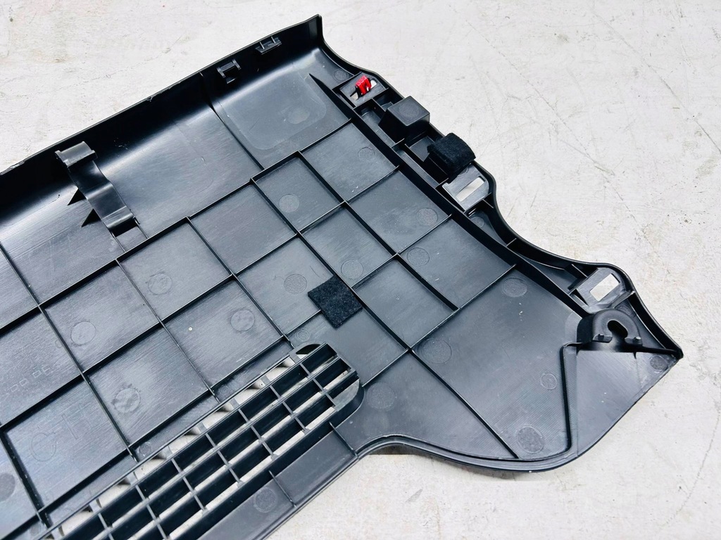 фото №8, Corolla e21 2.0 захист корпус акумулятора сидіння середина середня 76971-02090