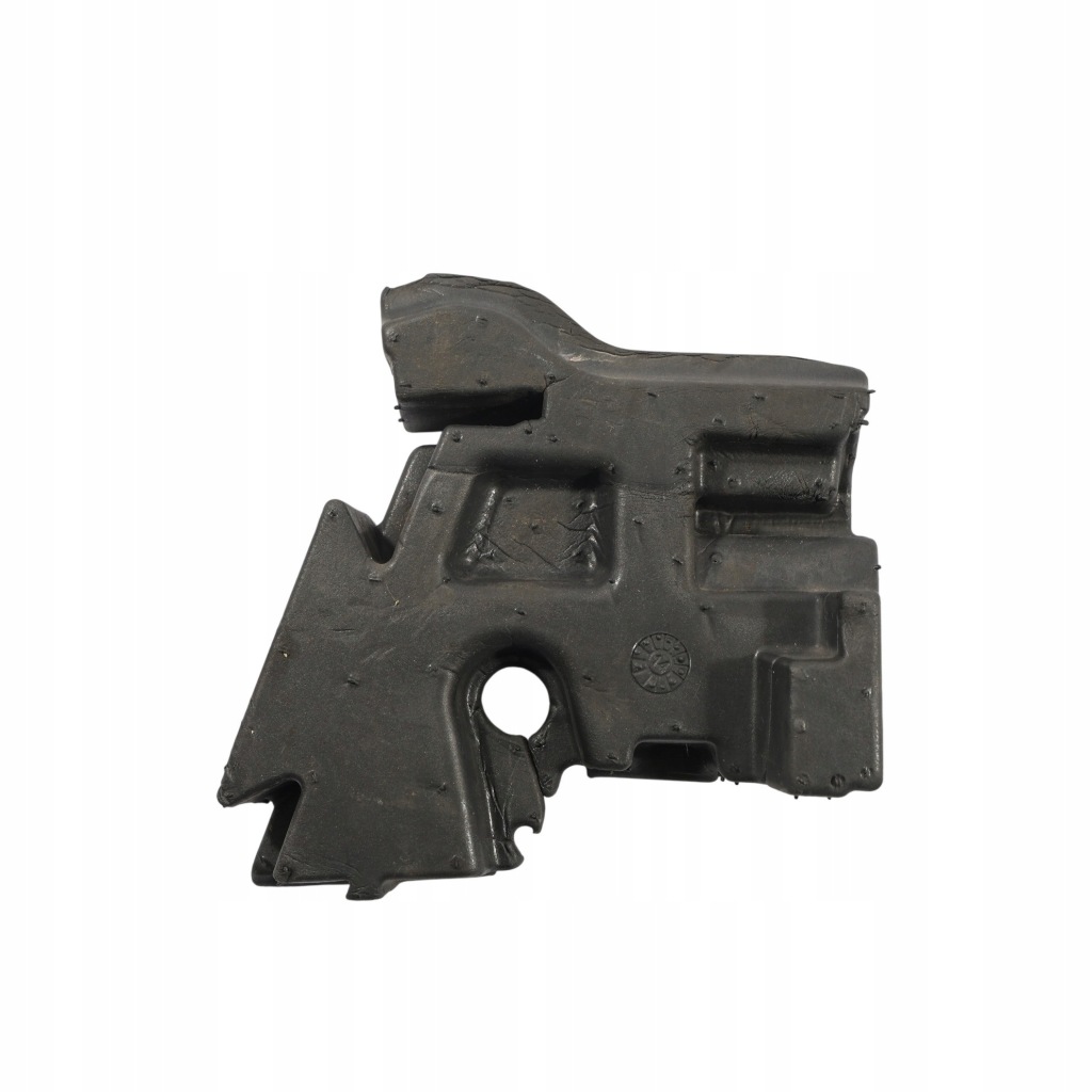 Bmw f25 f26 перегородка стінки перегородки верхній лівий перед 7278059 Ціна