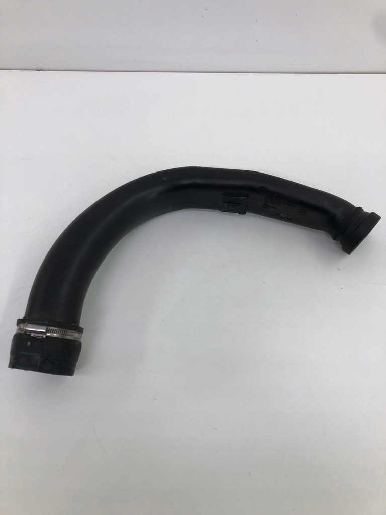 фото №1, Bmw 2 f87 m2 lci 3 f80 воздухозаборник труба воздуха 7846246