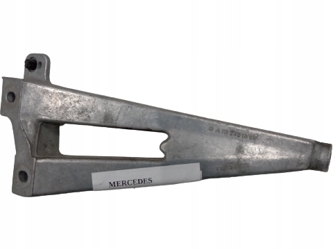 фото №1, Кронштейн двигуна mercedes slk r171 w171 c w202 w203