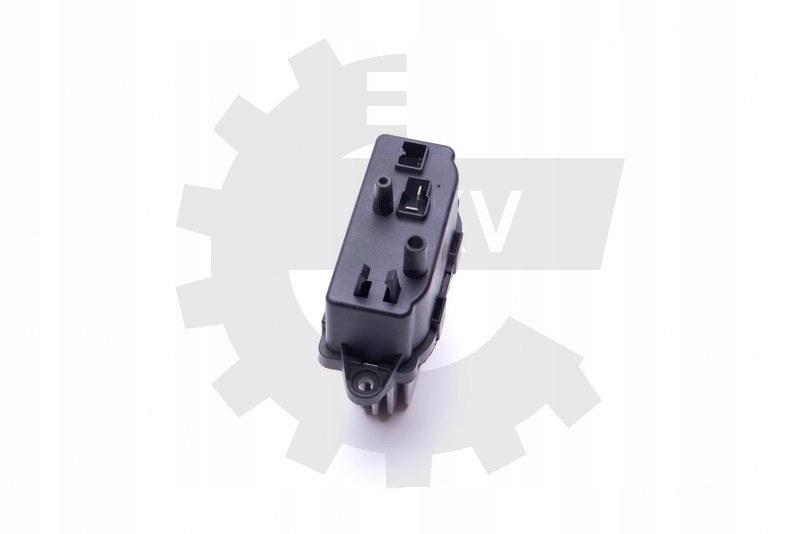 фото №9, Резистор вентилятор alfa romeo 146 ; 46721774