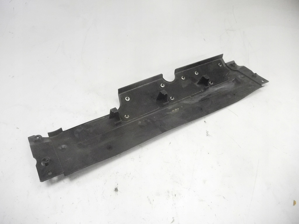 фото №8, Защита поперечина передний alfa romeo 166 1560202470