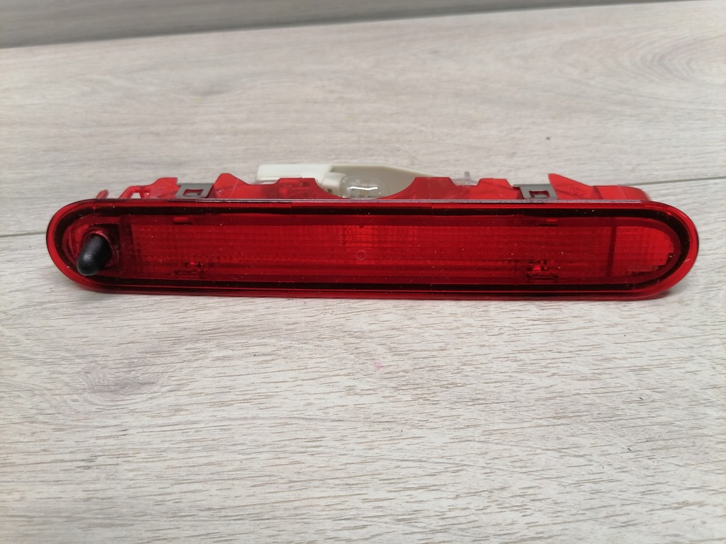 фото №1, Mb citan kangoo середній світло стоп a4159062000