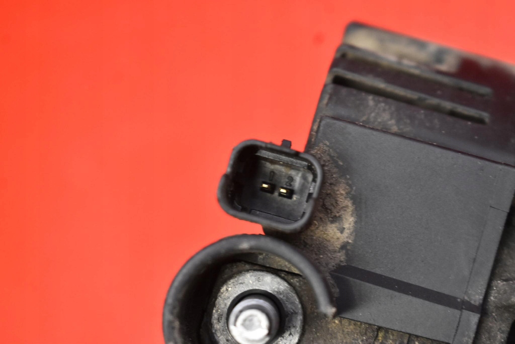 фото №8, Генератор 9642880080 fiat ulysse 2 ii 2.0 16v 136 km 02-10