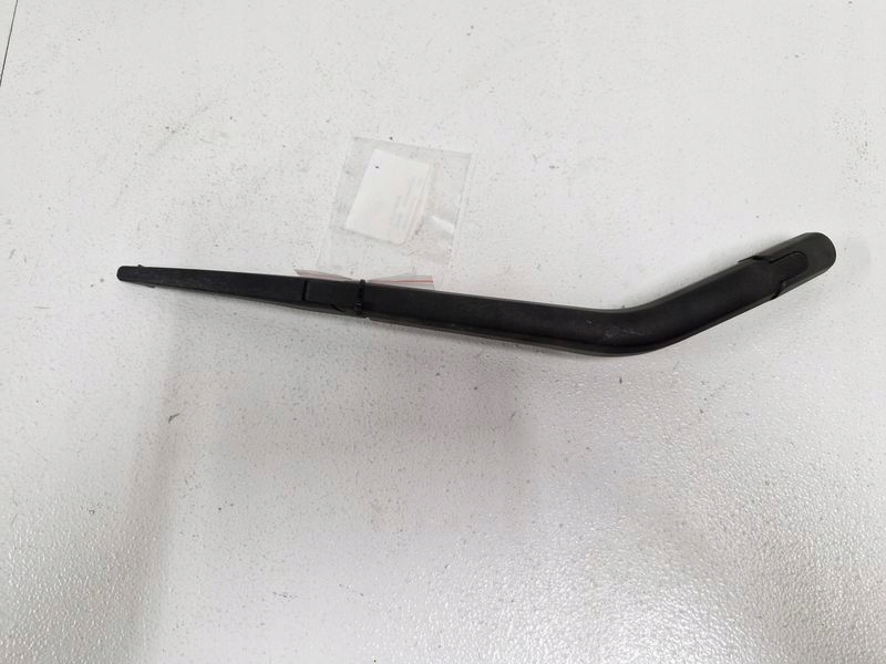 фото №1, Chevrolet hhr рычаг дворники задняя задняя