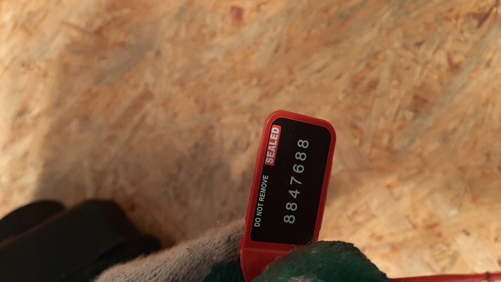 фото №5, Citroen berlingo peugeot partner i бачок усилителя