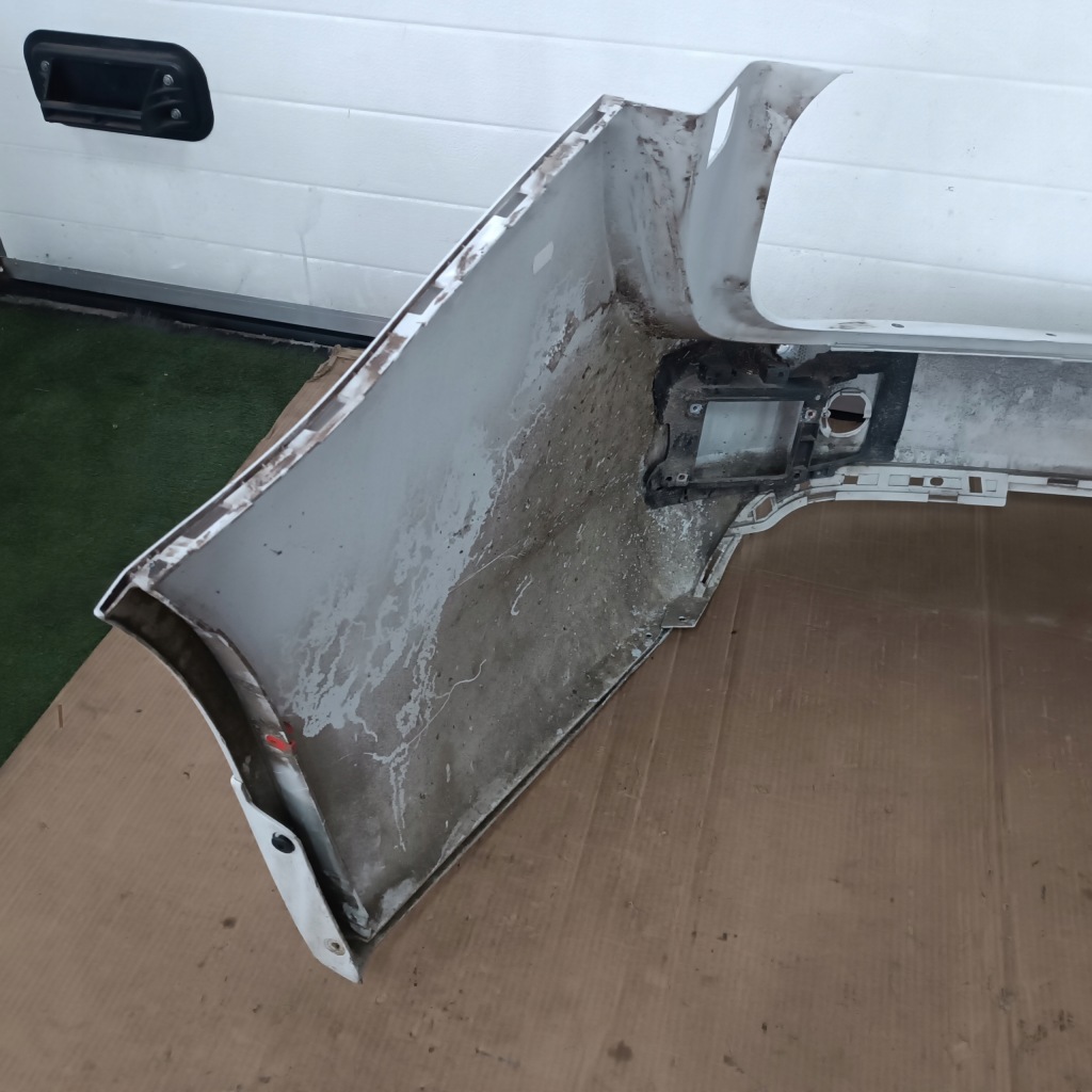 Бампер задний  opel insignia a lift kombi opc-line 13239098 Цена