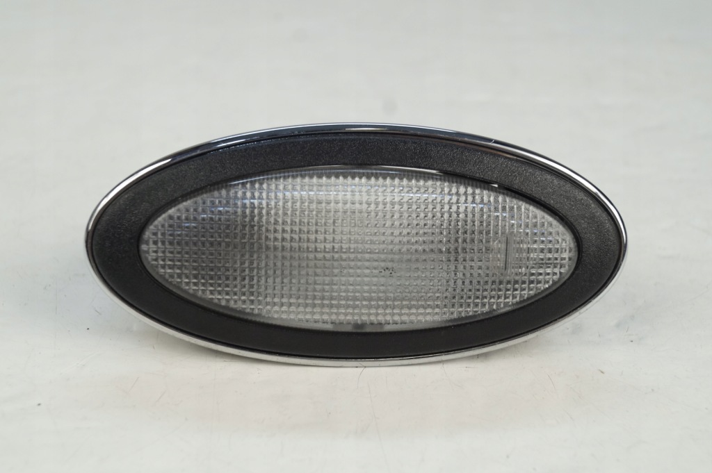 фото №1, Alfa romeo 159 лампа освещение кабины 156054267