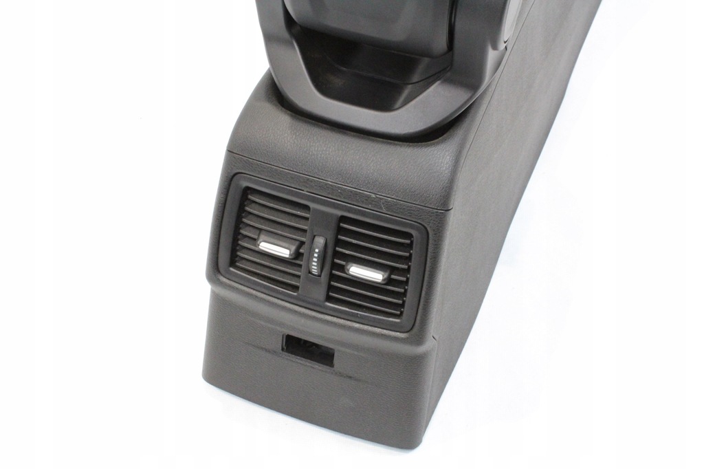 фото №6, Тунель середній підлокітник bmw f39 x2 f48 x1