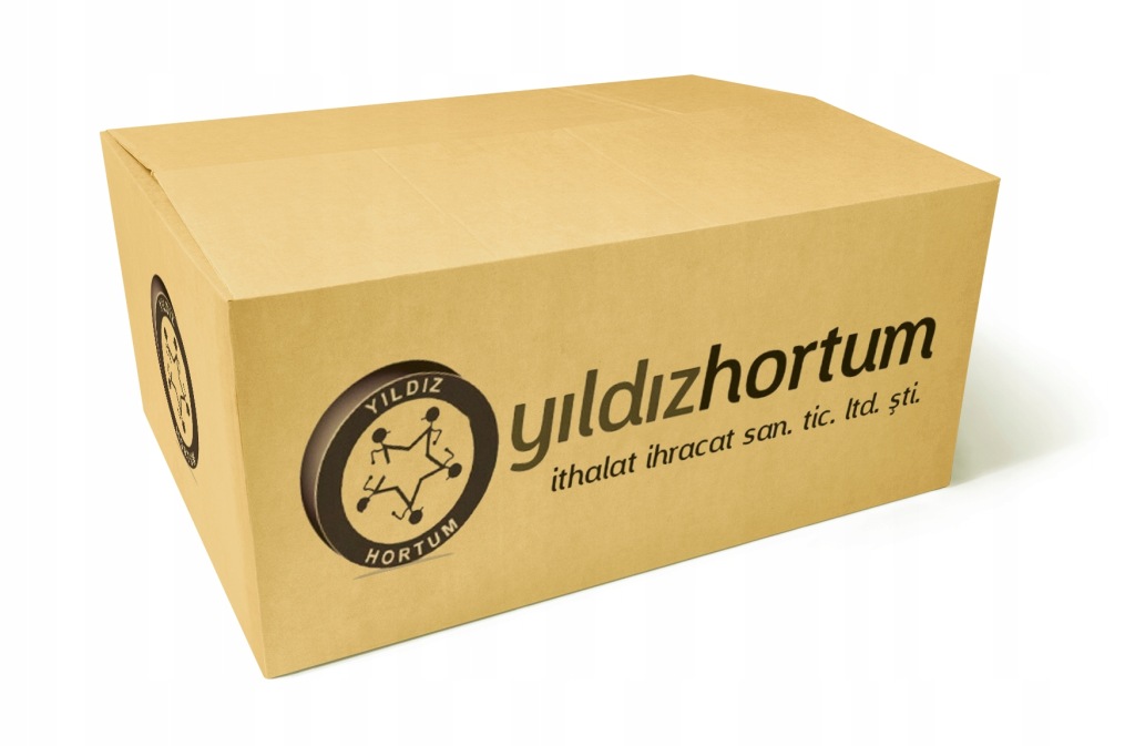 фото №1, Wąż труба системы охлаждение audi a3 1.9 t