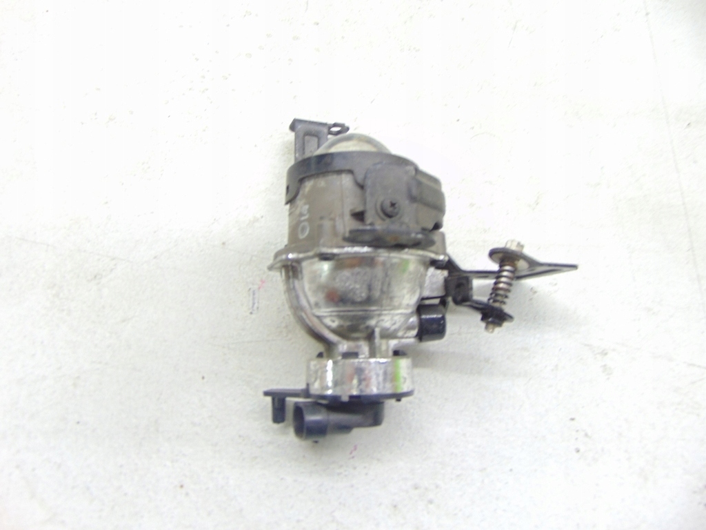 фото №6, Противотуманная фара левый kia stonic 92201-h8400