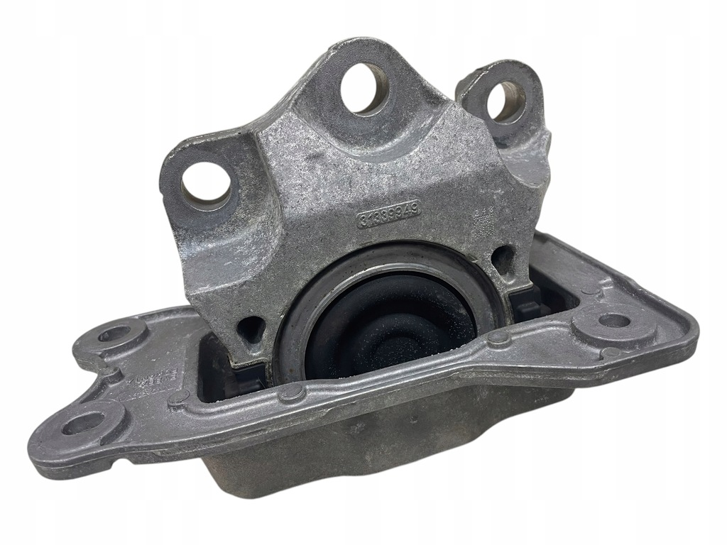 фото №1, Кронштейн кронштейн двигателя volvo xc60 ii xc90 ii