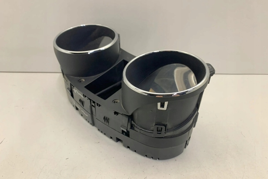 фото №10, Счетчик skoda yeti 5l 5l0920840t 1.97l дизель 2016