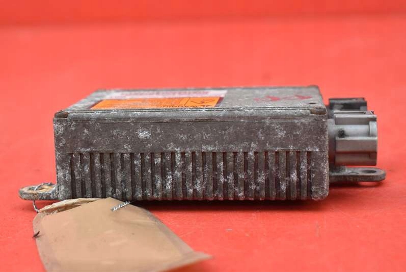 фото №5, Перетворювач ксенон ксенон права hlb351d12-5 nissan maxima a33 00-05