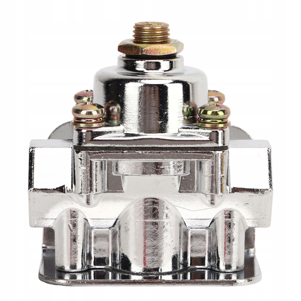 фото №12, 3/8in port клапан топлива карбюратора 4 1/2 do 9 psi 12