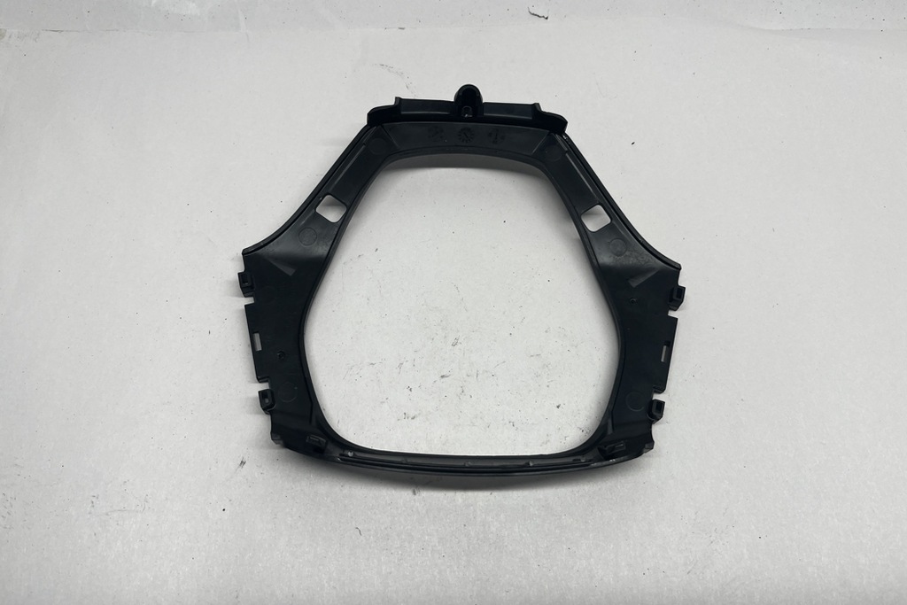 фото №7, Обшивка колонки руля chevrolet camaro 34180228 6.2l бензиновый 333kw