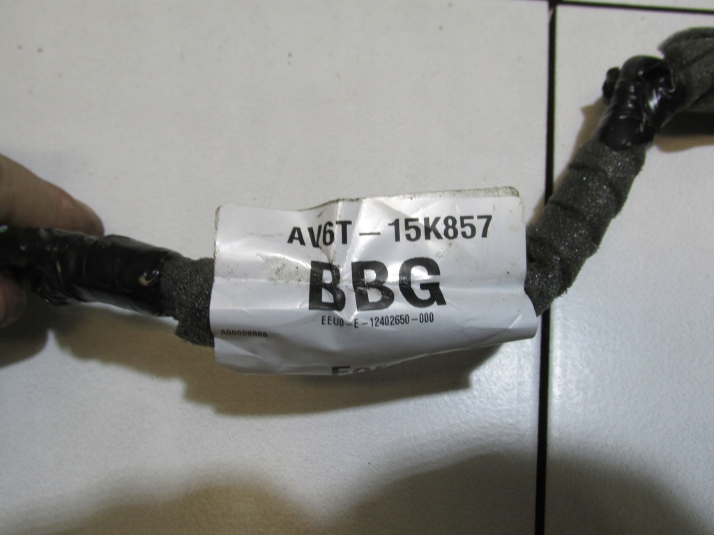 фото №6, Джгут підлокітник usb aux c-max mk2 grand