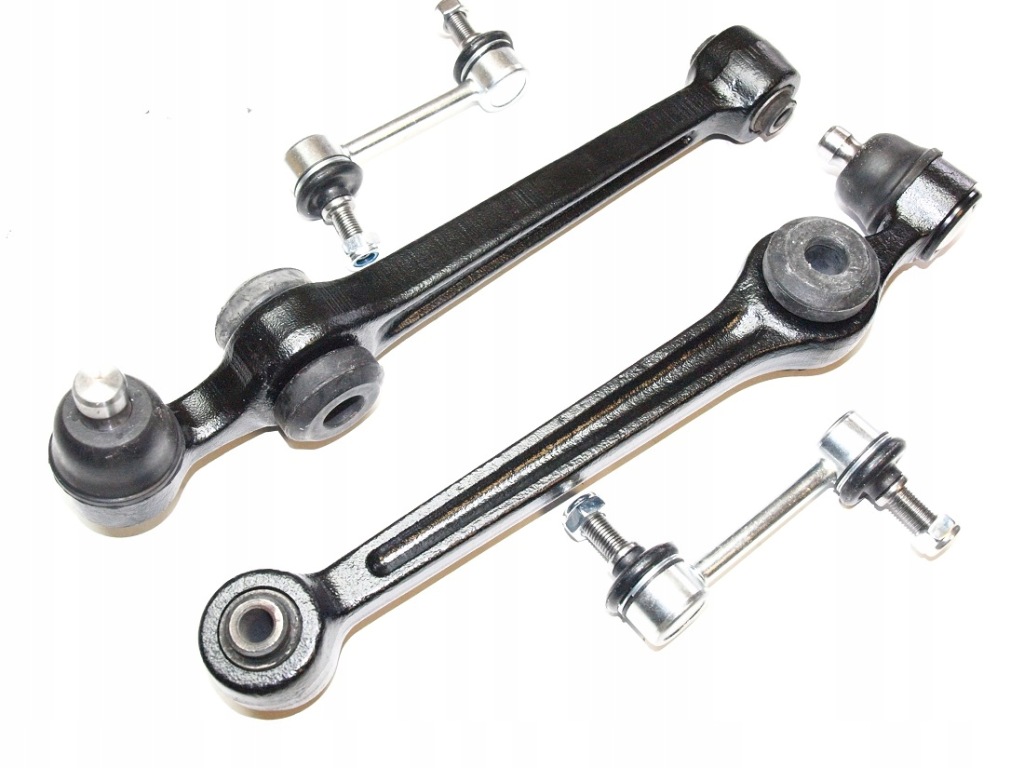 фото №1, Рычаг соединитель lp 4szt mazda demio dw 1996-02 dol