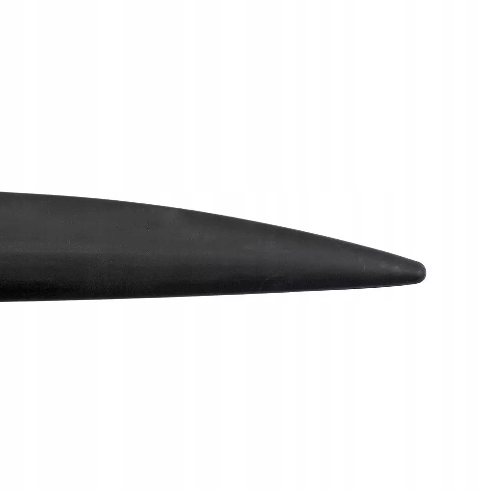 фото №9, Nissan note ii 2013- накладки бічний