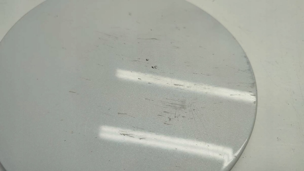 фото №2, Крышка заливной топлива renault laguna iii 788300004r