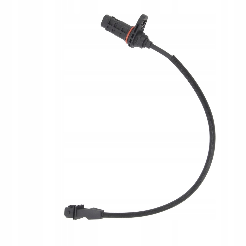 фото №8, Шатун двигателя датчик положение вала коленчатого 3918025200 заменитель pz