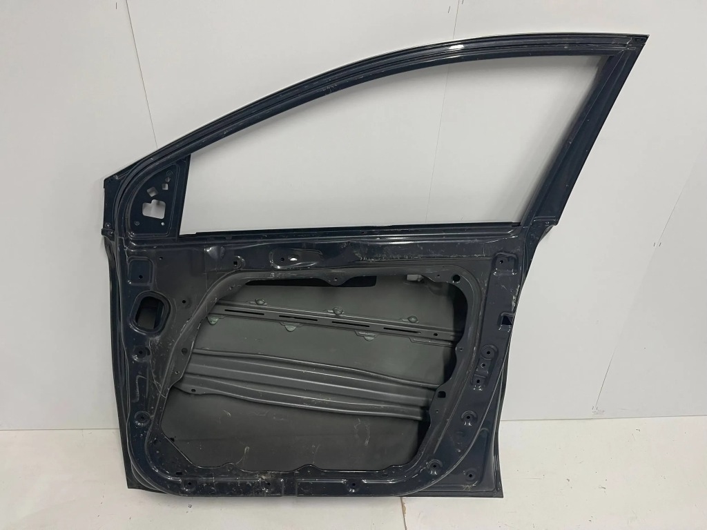 фото №7, Двері перед передні праве kia sportage iv 16- ql