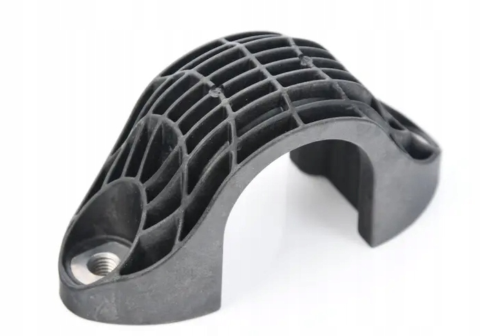 фото №1, Кронштейн стабилизатора перед mini f54 f55 f56 f60