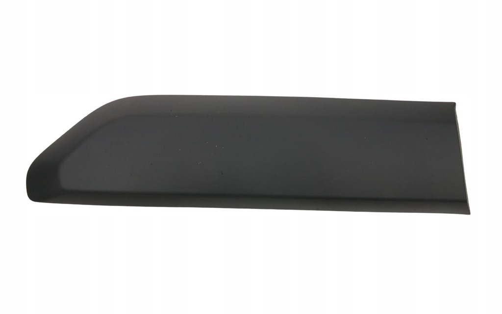 фото №2, Молдинг наружная ft90464g fast