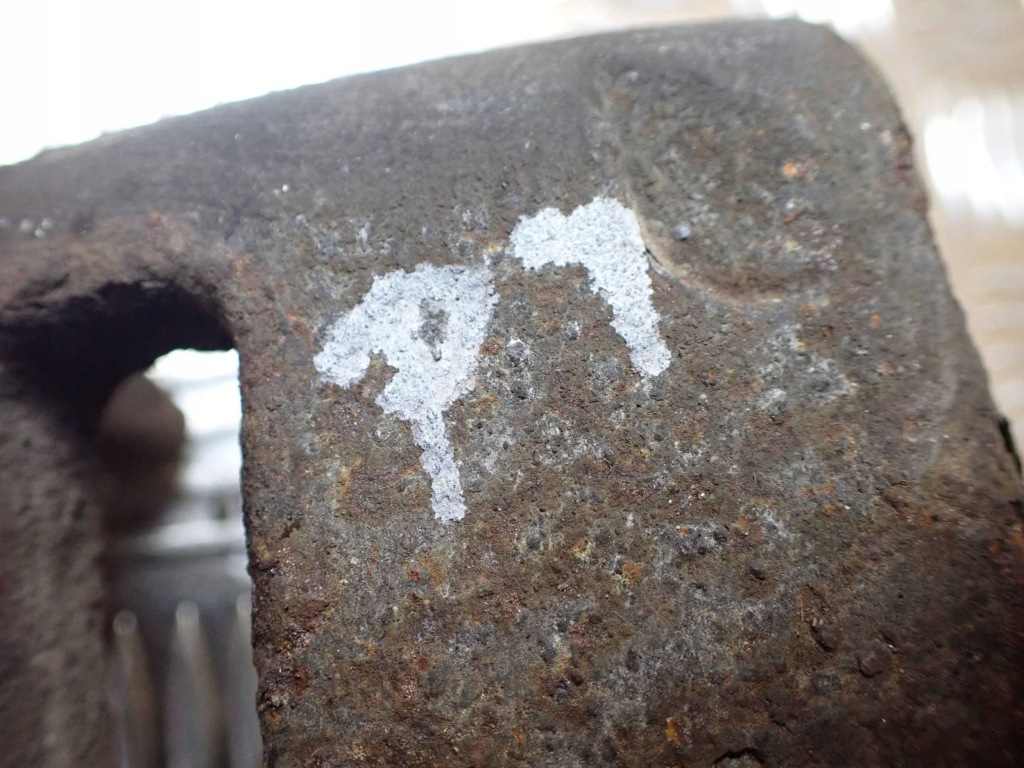 Супорт гальмівний audi a4 s4 b8 8k задній сторона права Недорого