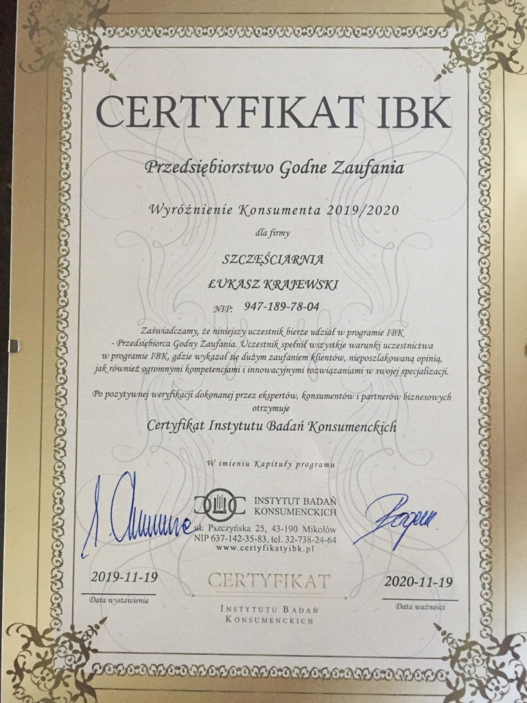 фото №7, Міст задній диференціал задня mercedes ml w164 3.0 cdi v6 642 3.45 4x4 gl x164 zf