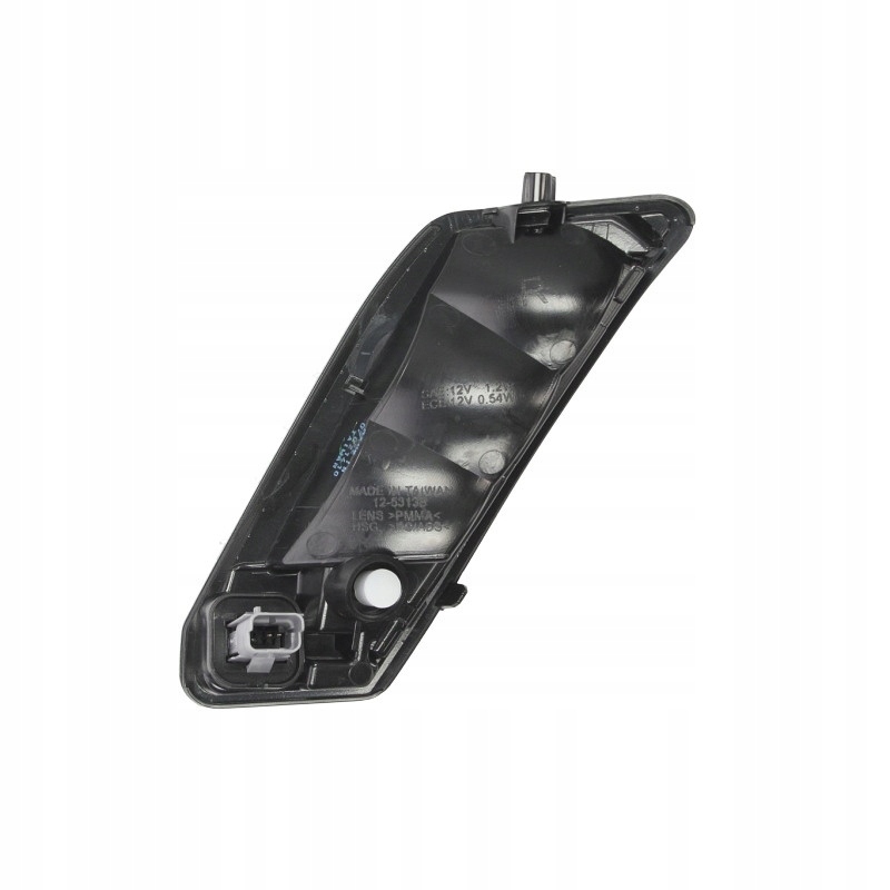 Фонарь  drl volvo xc60 08-13 правый led Цена