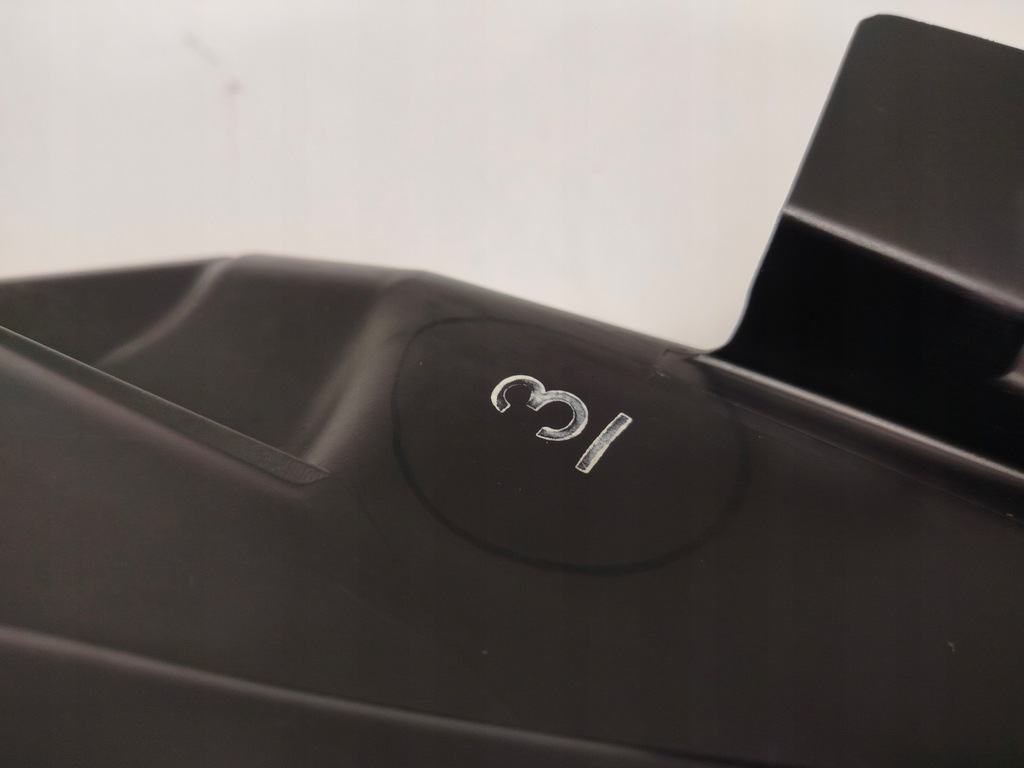 фото №12, Mazda cx3 full led 10 pinów лампа правая левая