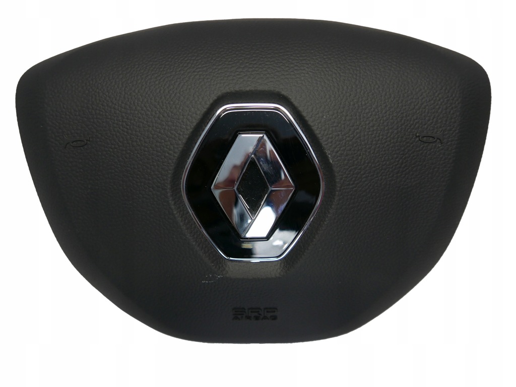 фото №1, Подушка безопасности подушка воздушная водителя renault master iv 2020-