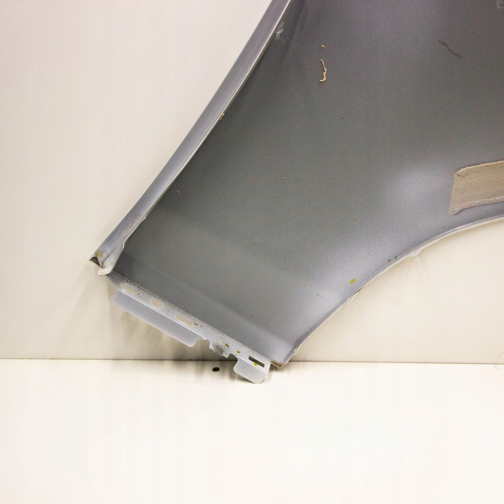 фото №7, Bmw 2 f22 f23 2020 перед сторона левая крыло передний