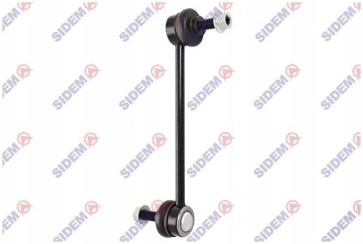 Купить Sidem соединитель stabil./t/jaguar f-pace 15-