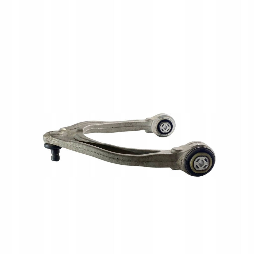 фото №3, Alfa romeo stelvio 2019 ліва сторона важелі