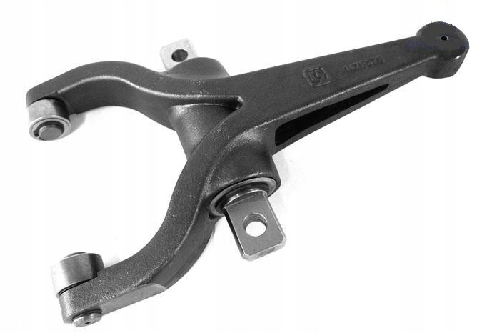 фото №1, Вилка wycisku зчеплення scania 4 r 1737306