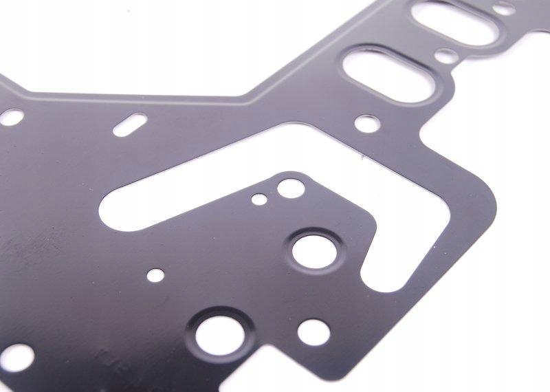 Набор электропроводка кузова dct bmw e82 e88 e90 f87 оригинальный 28607842861 Недорого