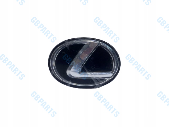 фото №1, Logo lexus nx/rx 2015-2023