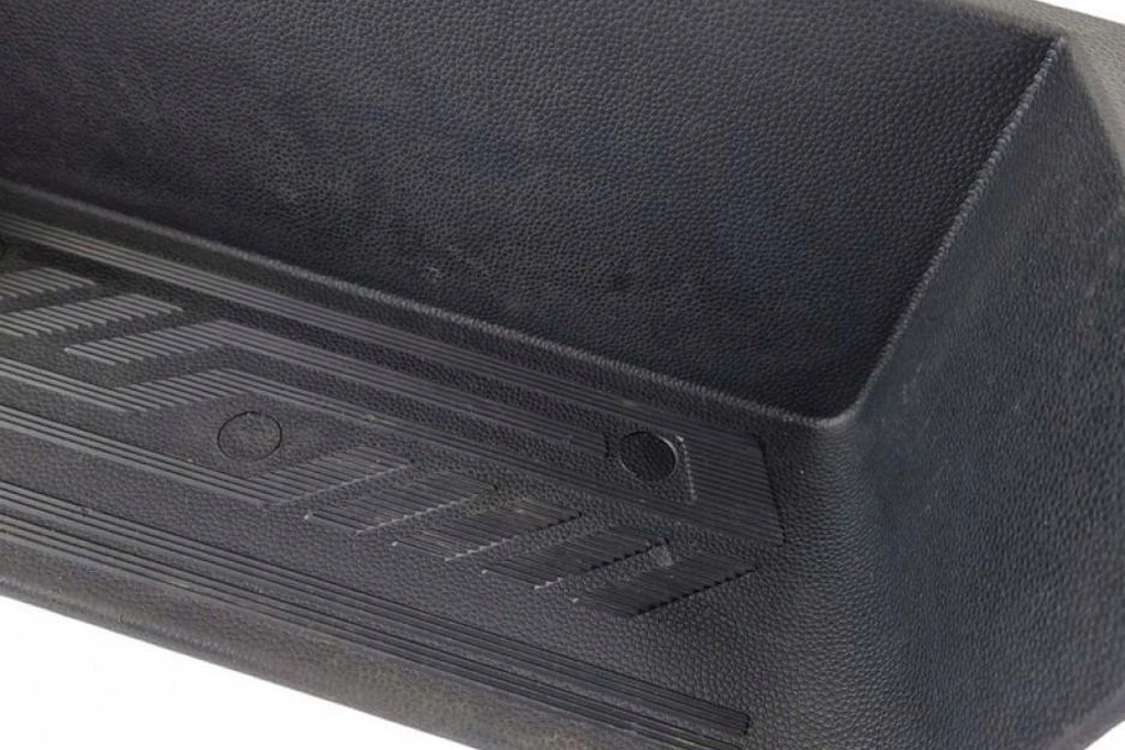 фото №7, Защита порог ford transit custom minibus / passenger bk21v13201aew 2.0l